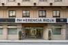 NH Herencia Rioja 